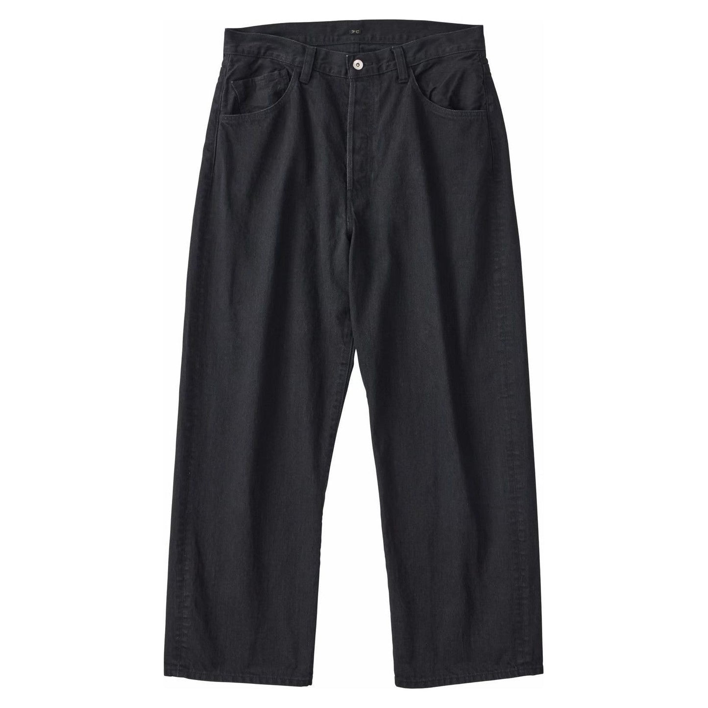 STEINBECK DENIM PANTS