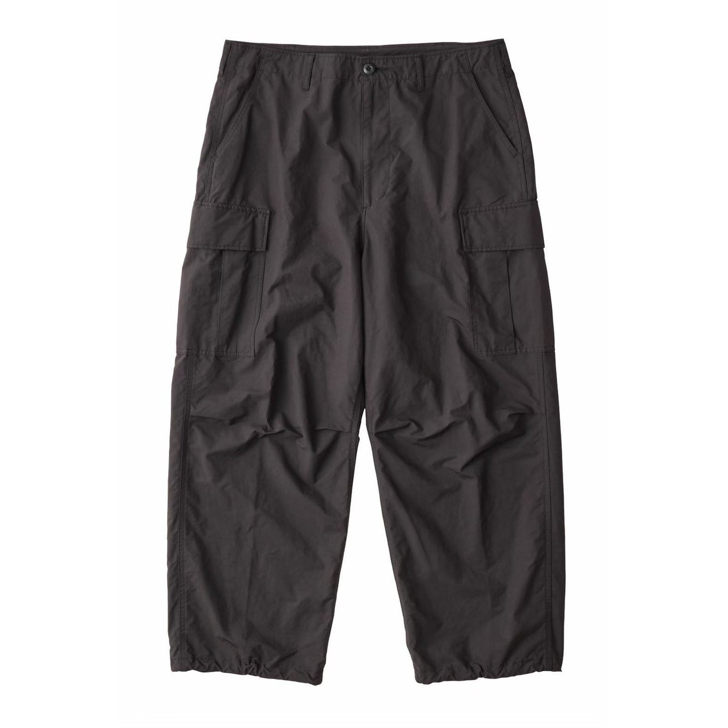 WEATHER CARGO PANTS