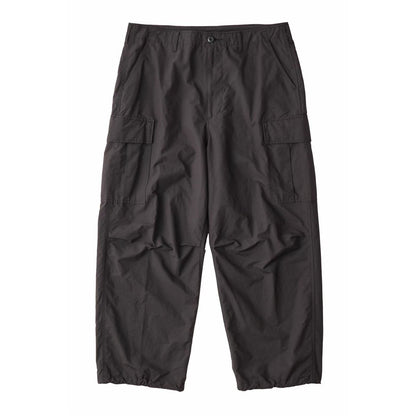WEATHER CARGO PANTS