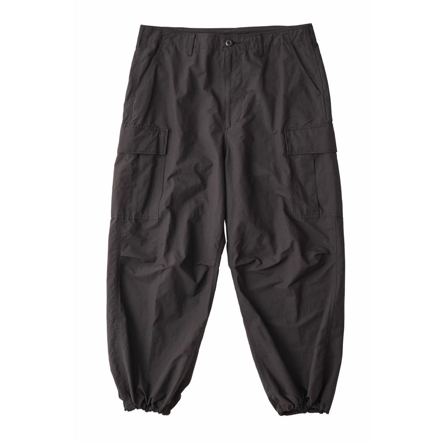 WEATHER CARGO PANTS