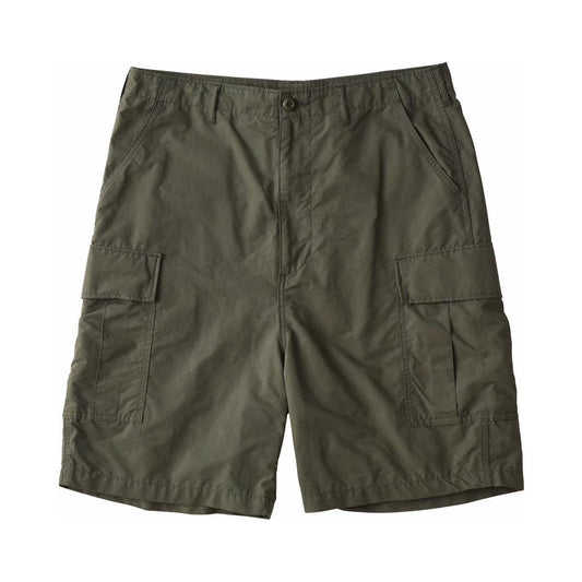 WEATHER CARGO SHORTS