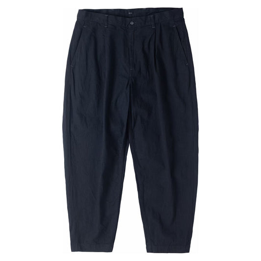 CLASSIC DENIM DUKE ELLINGTON PANTS