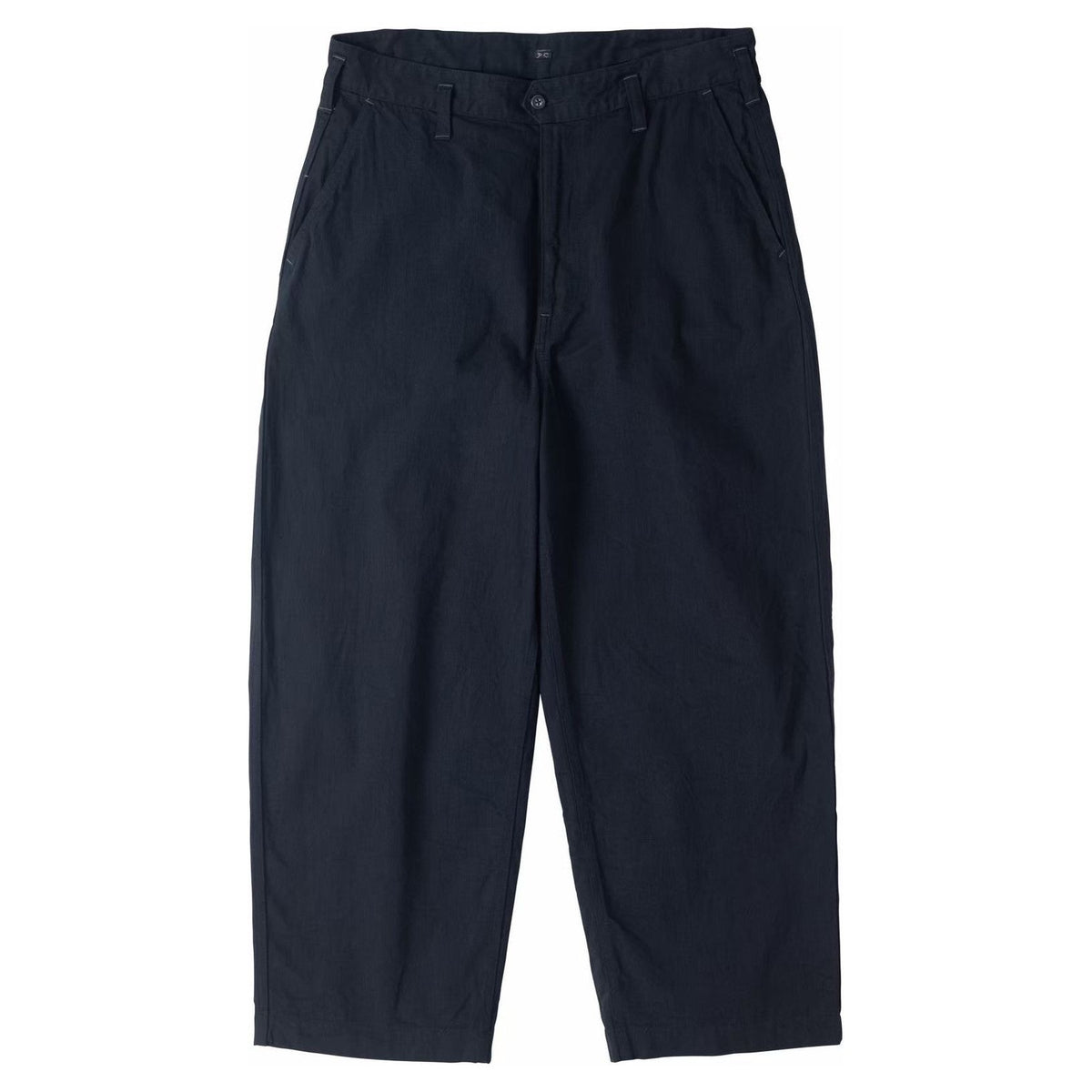 CLASSIC DENIM GENE KELLY PANTS – CLASSIC GENTLEMAN PORTER CLASSIC 