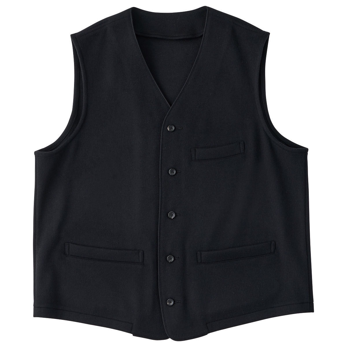 【希少S】セットアップporter classic GABARDINE GABARDINE ZIP UP JACKET（ギャバジン ジップ アップ ジャケット