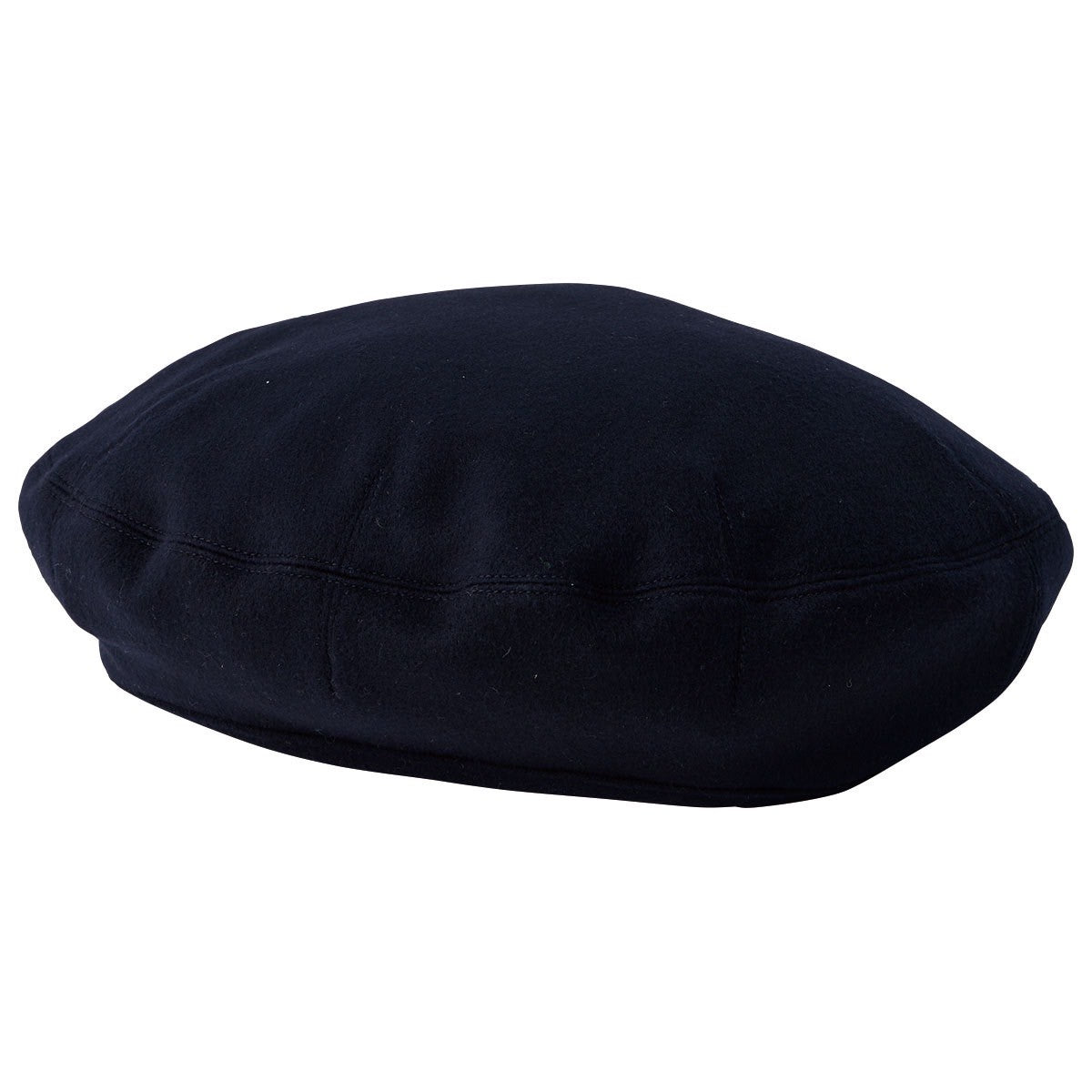 CAP ＆ BERET – CLASSIC GENTLEMAN PORTER CLASSIC TOKYO MARUNOUCHI