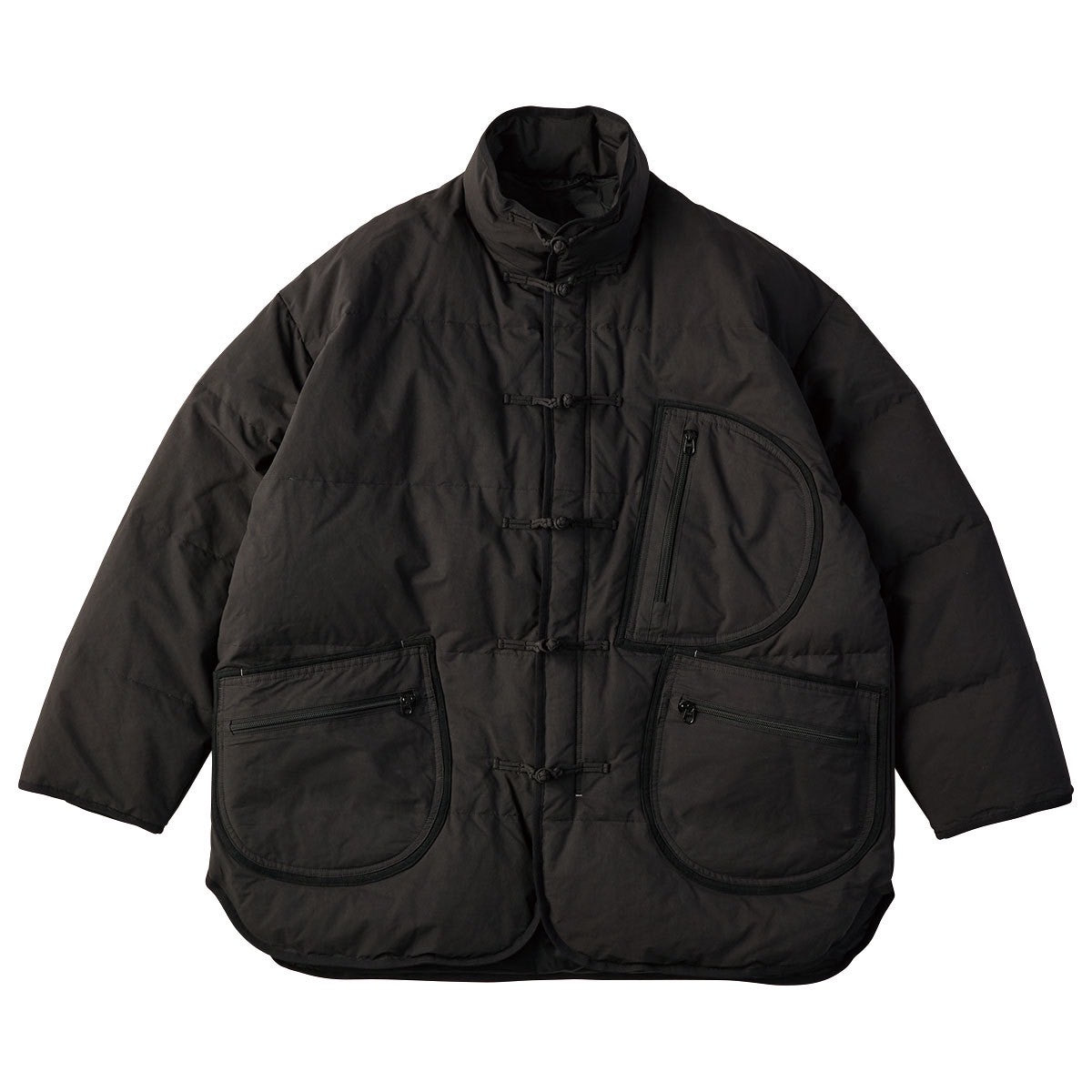 きょんきゃん様　18AW Porter Classic WEATHER WEATHER – CLASSIC GENTLEMAN PORTER CLASSIC TOKYO MARUNOUCHI
