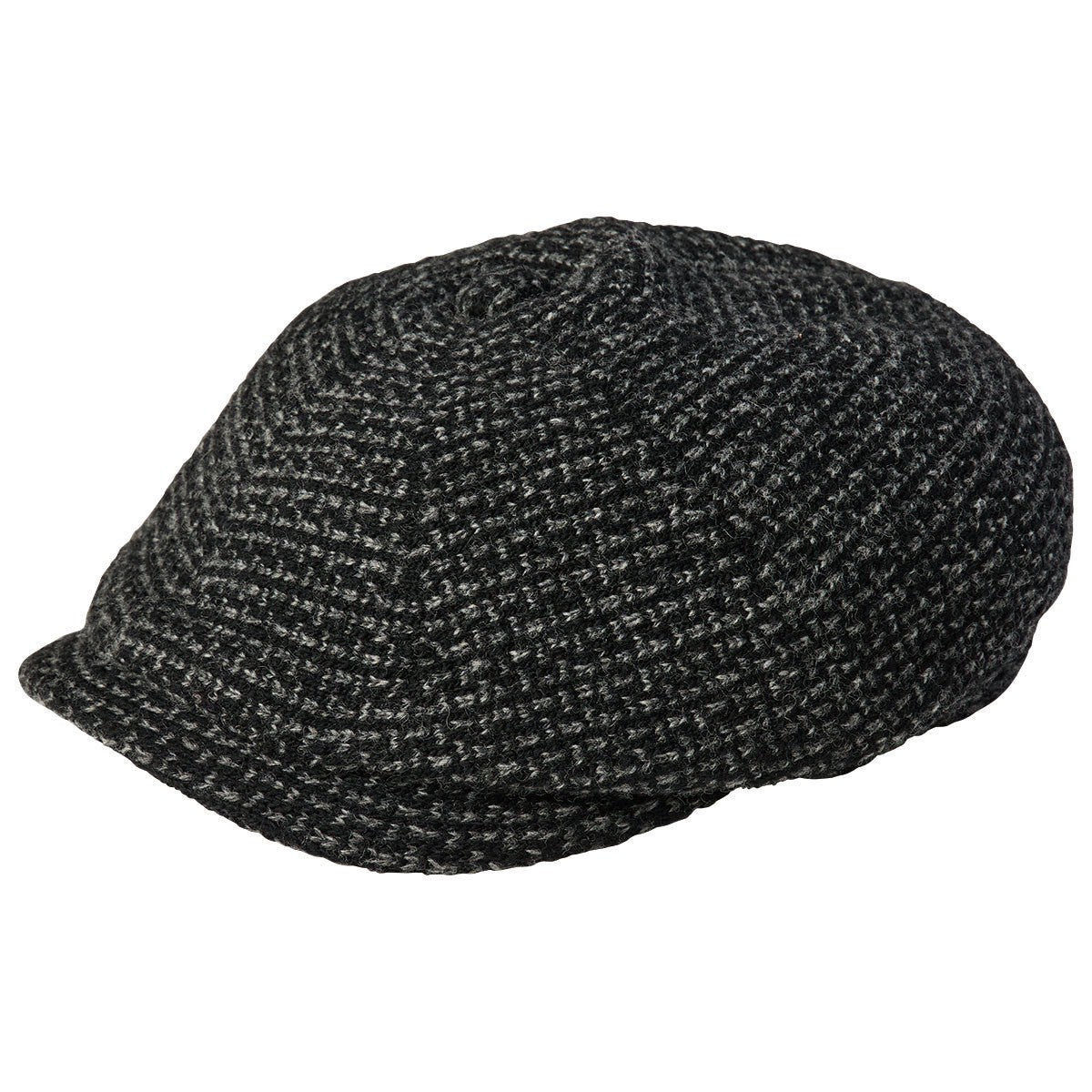 CAP ＆ BERET – CLASSIC GENTLEMAN PORTER CLASSIC TOKYO MARUNOUCHI
