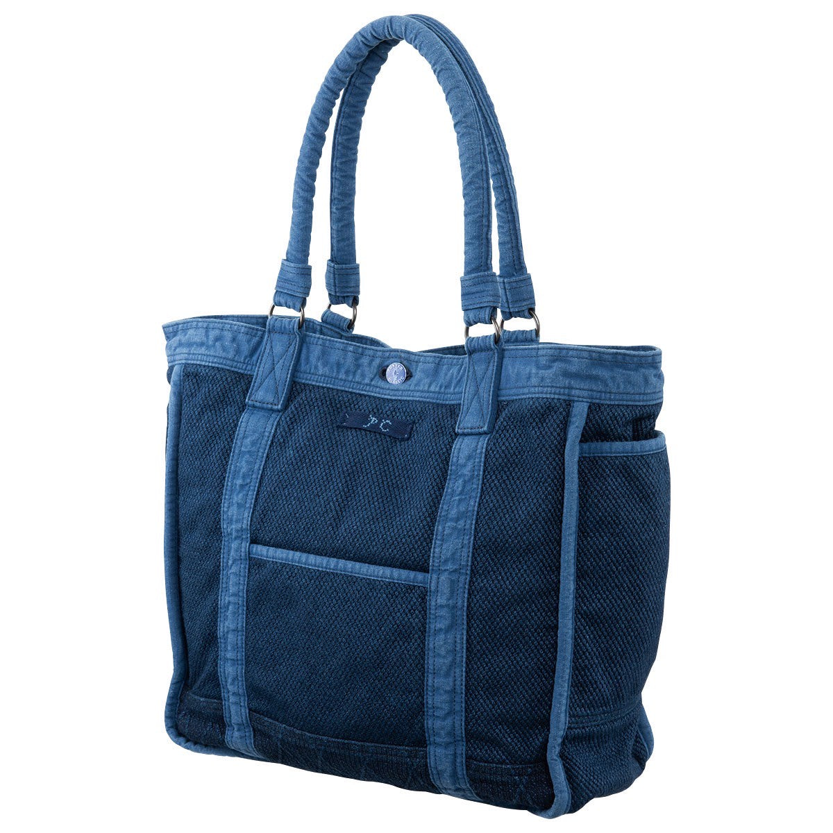 BAG – CLASSIC GENTLEMAN PORTER CLASSIC TOKYO MARUNOUCHI