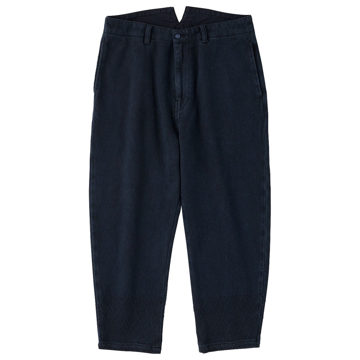 PC KENDO CLEMENCEAU PANTS – CLASSIC GENTLEMAN PORTER CLASSIC