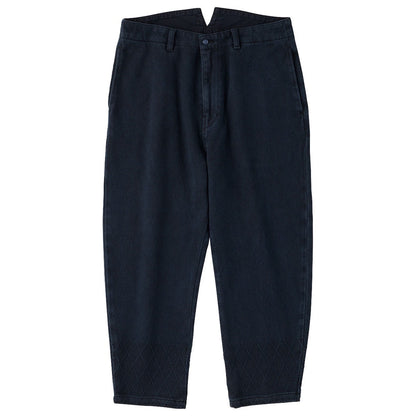 PC KENDO CLEMENCEAU PANTS