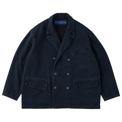 PC KENDO DOUBLE JACKET