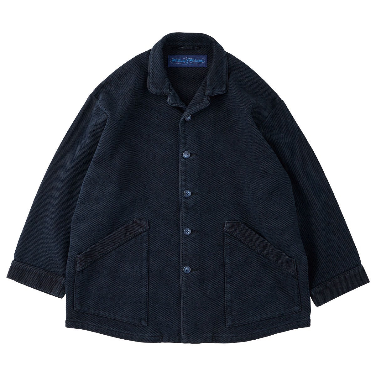 PC KENDO PC JACKET