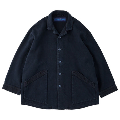 PC KENDO PC JACKET