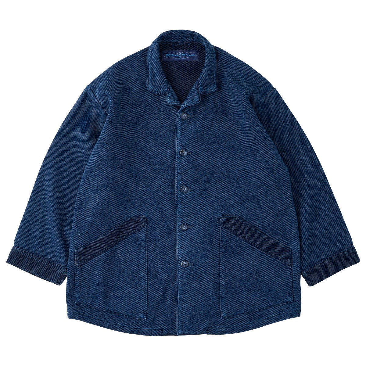 PC KENDO PC JACKET