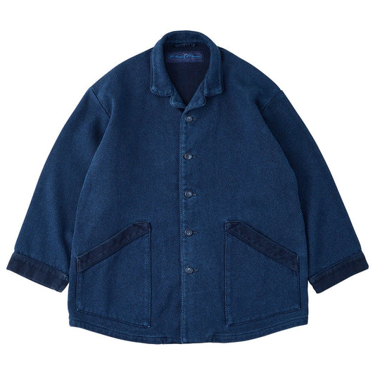 PC KENDO PC JACKET