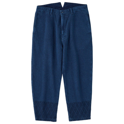 PC KENDO CLEMENCEAU PANTS