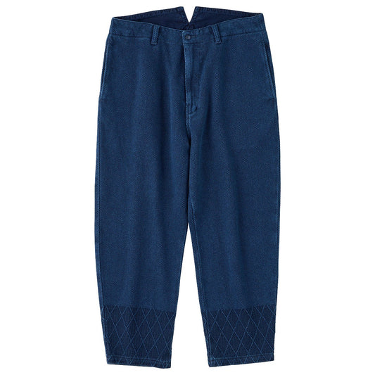 PC KENDO CLEMENCEAU PANTS