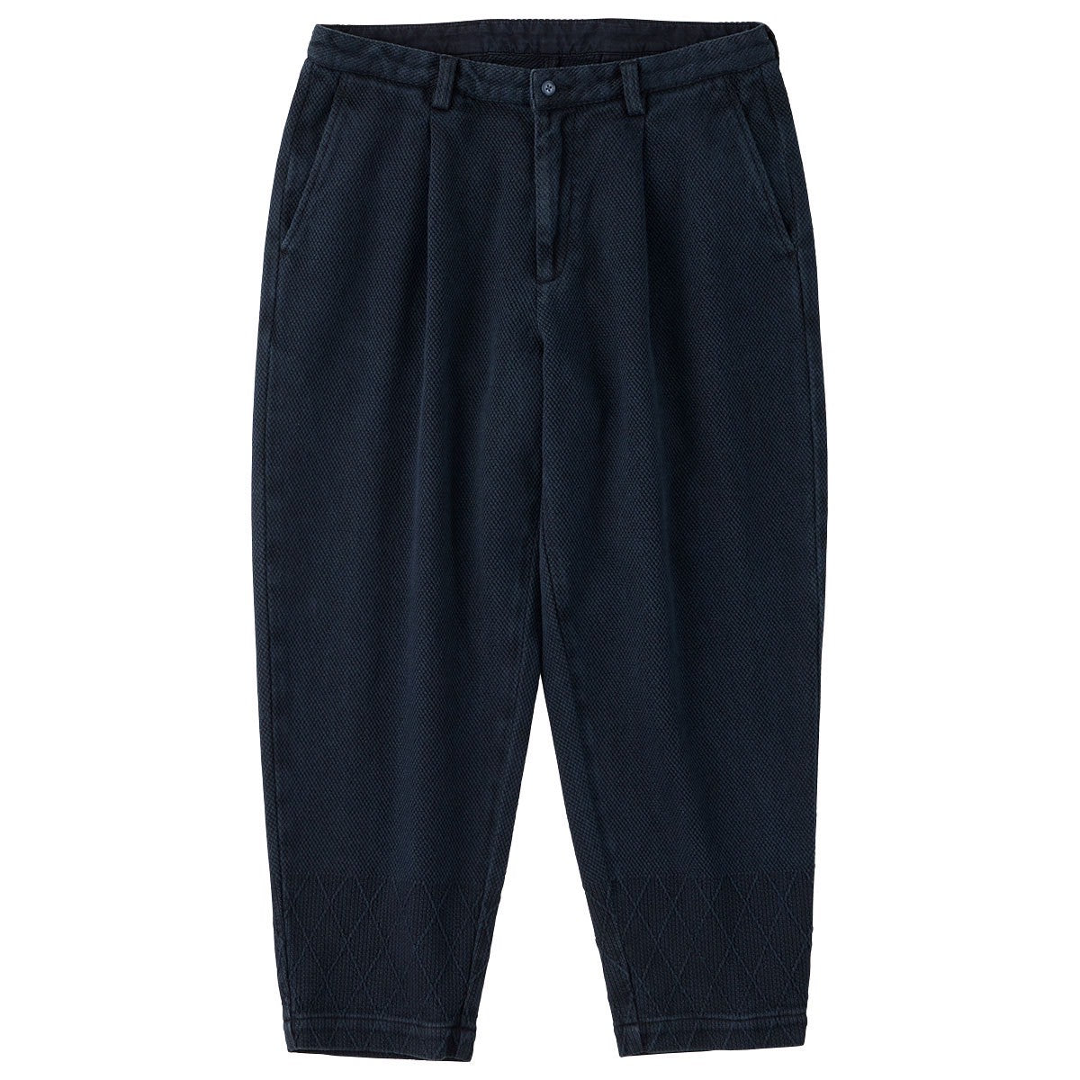 PC KENDO DUKE ELLINGTON PANTS – CLASSIC GENTLEMAN PORTER CLASSIC