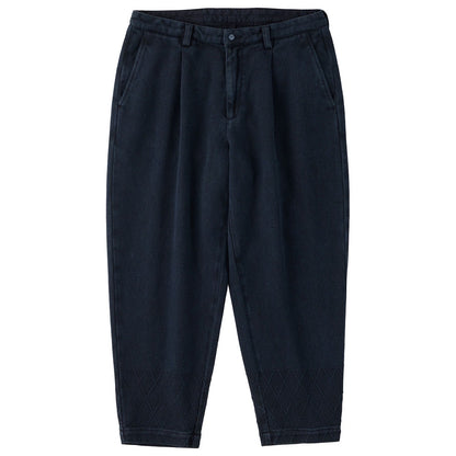 PC KENDO DUKE ELLINGTON PANTS