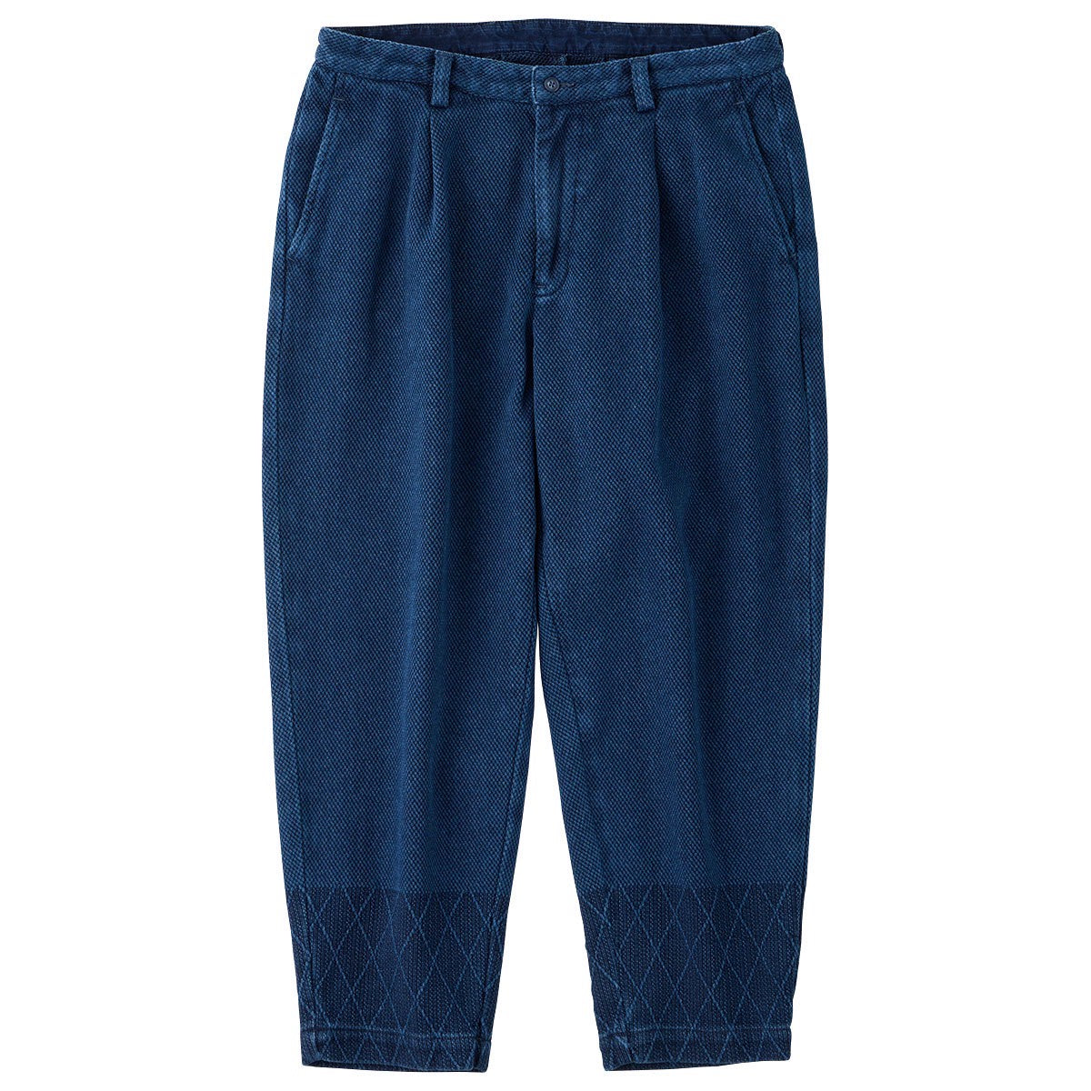 PC KENDO DUKE ELLINGTON PANTS – CLASSIC GENTLEMAN PORTER CLASSIC