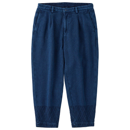 PC KENDO DUKE ELLINGTON PANTS
