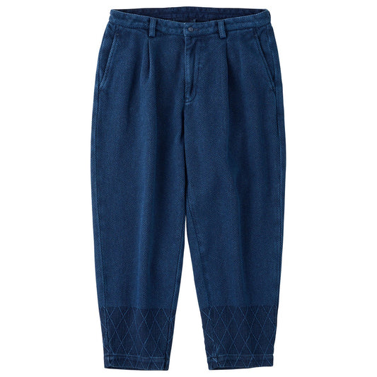 PC KENDO DUKE ELLINGTON PANTS