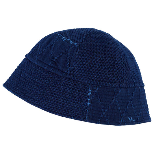 H/W KENDO HAGIRE SAILOR HAT