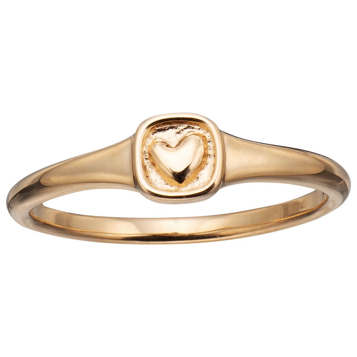 RING – CLASSIC GENTLEMAN PORTER CLASSIC TOKYO MARUNOUCHI