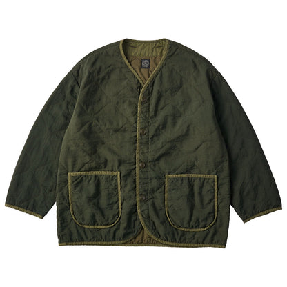 SUPER NYLON MILITARY LINER