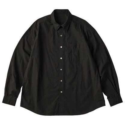 CLASSIC SHIRT