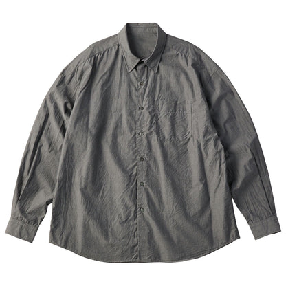 CLASSIC SHIRT