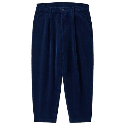 CORDUROY DUKE ELLINGTON PANTS