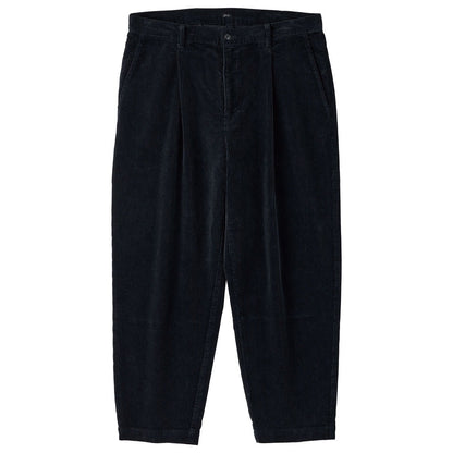 CORDUROY DUKE ELLINGTON PANTS