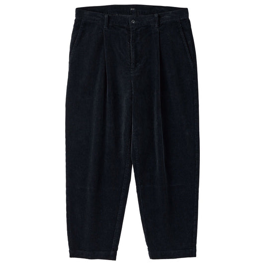 CORDUROY DUKE ELLINGTON PANTS