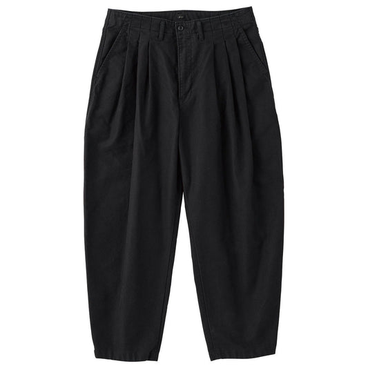 MOLESKIN SATCHMO PANTS