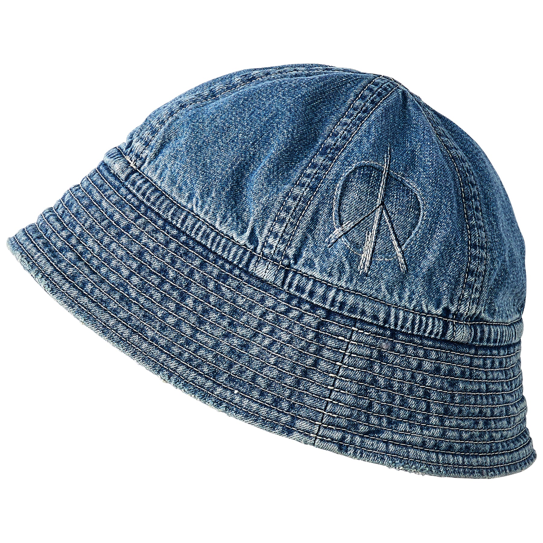 CAP ＆ BERET – CLASSIC GENTLEMAN PORTER CLASSIC TOKYO MARUNOUCHI