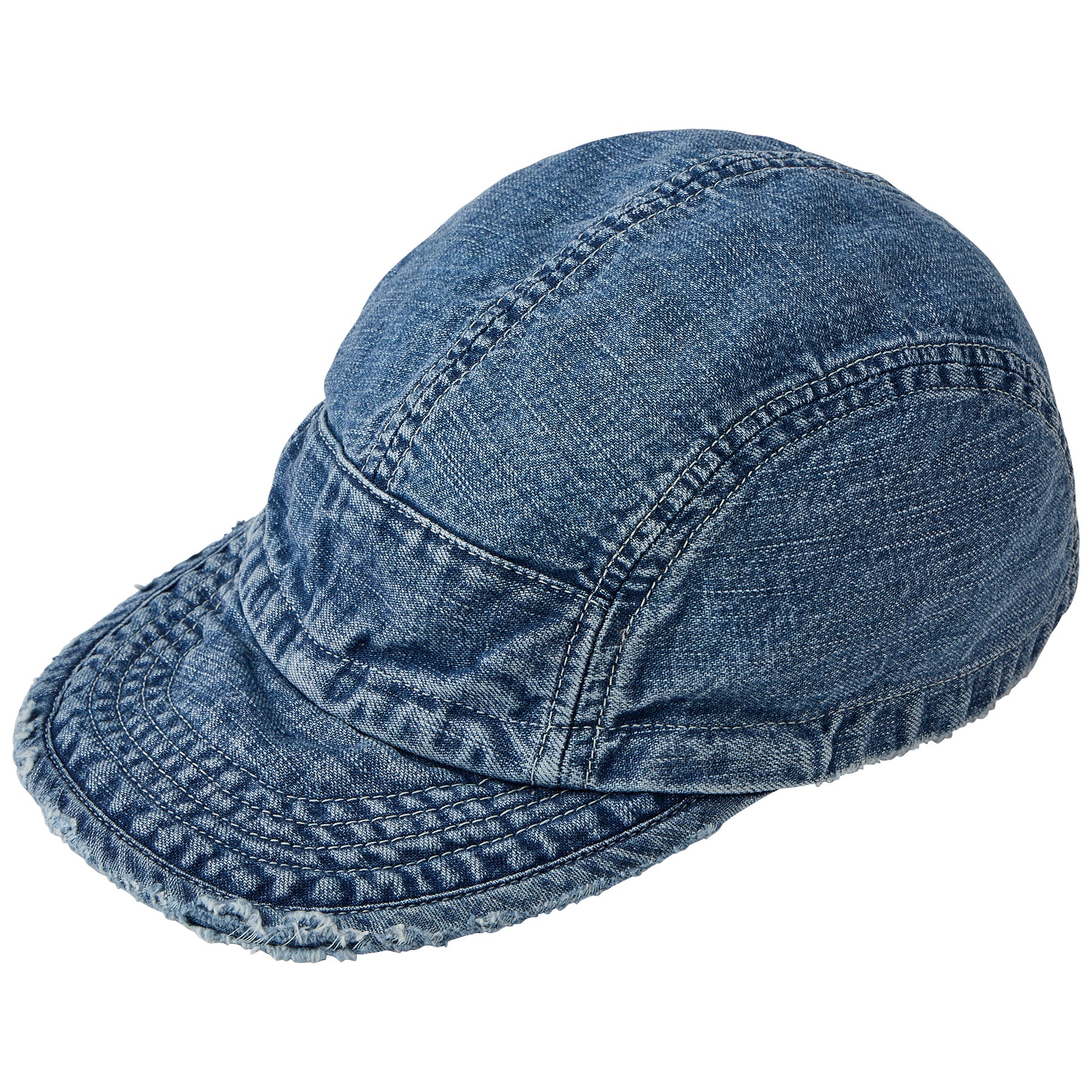 CAP ＆ BERET – CLASSIC GENTLEMAN PORTER CLASSIC TOKYO MARUNOUCHI