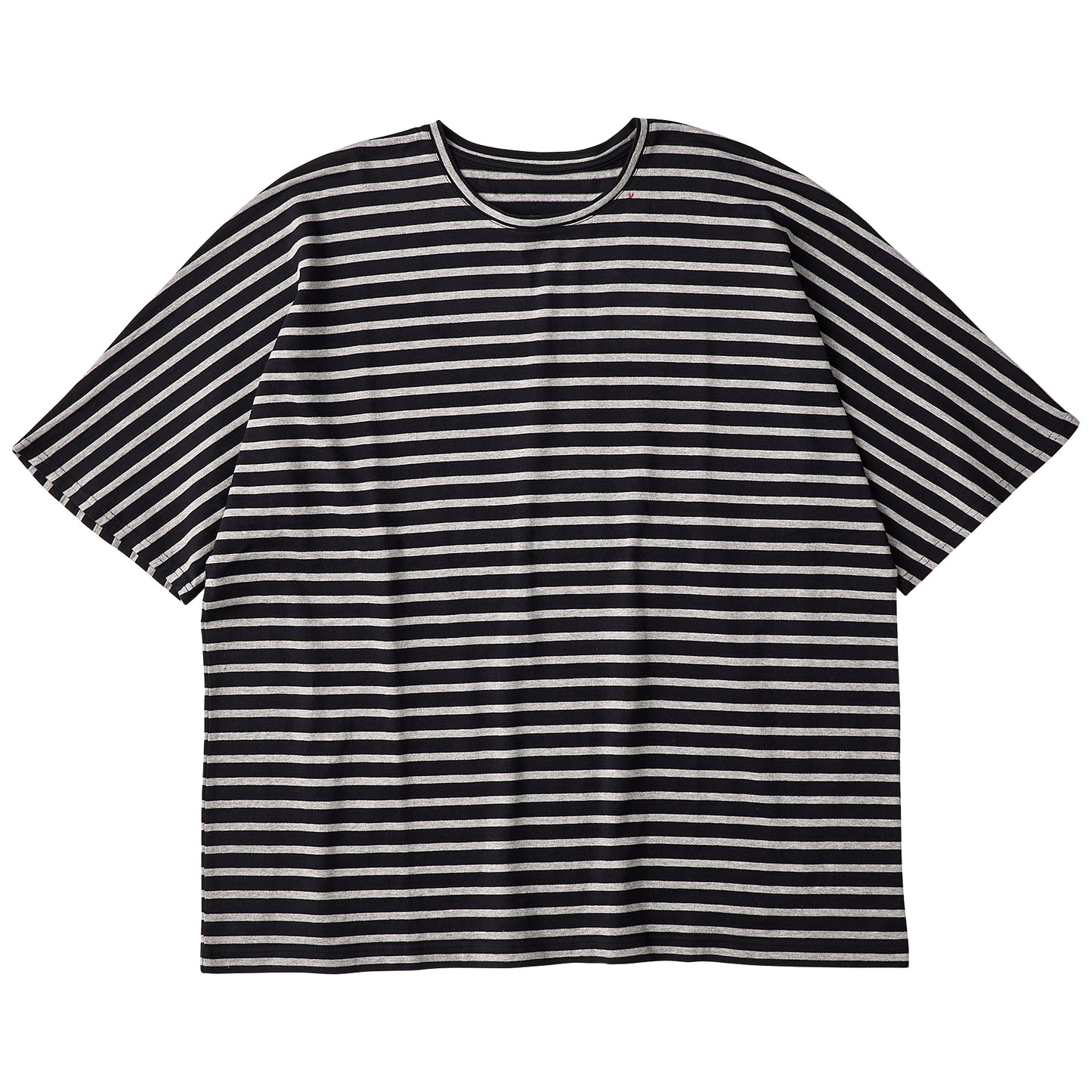 H/W BEATNIK BORDER ISLAND SHIRT