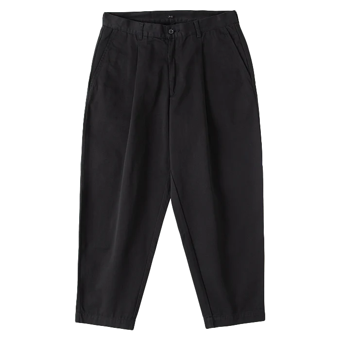 DUKE ELLINGTON CHINOS