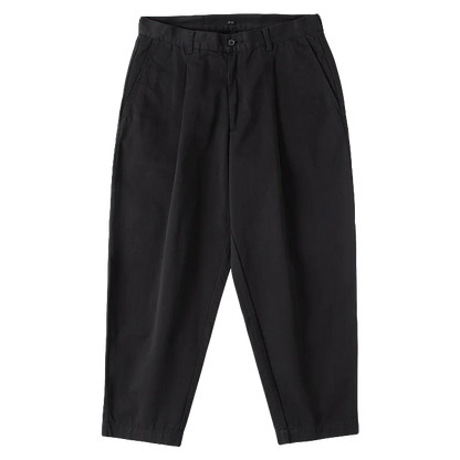 DUKE ELLINGTON CHINOS