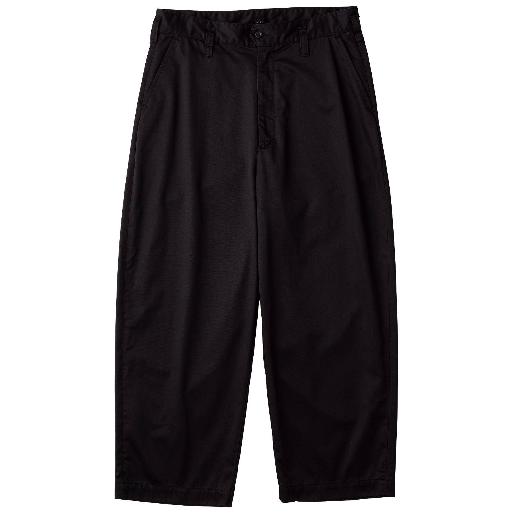 CHINO – CLASSIC GENTLEMAN PORTER CLASSIC TOKYO MARUNOUCHI