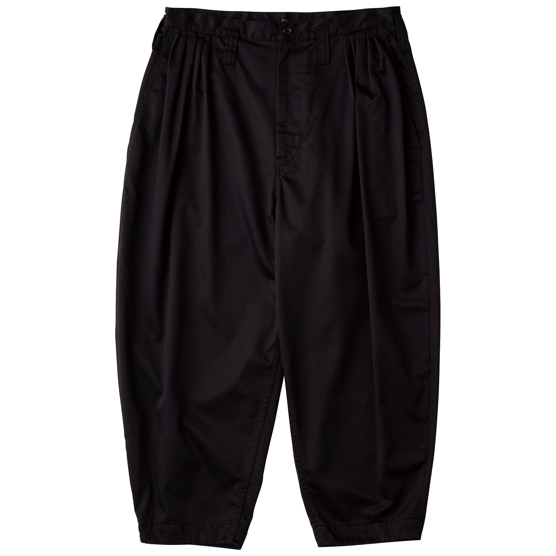 CHINO – CLASSIC GENTLEMAN PORTER CLASSIC TOKYO MARUNOUCHI