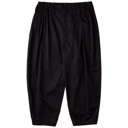 SUMMER CHINOS BEBOP PANTS