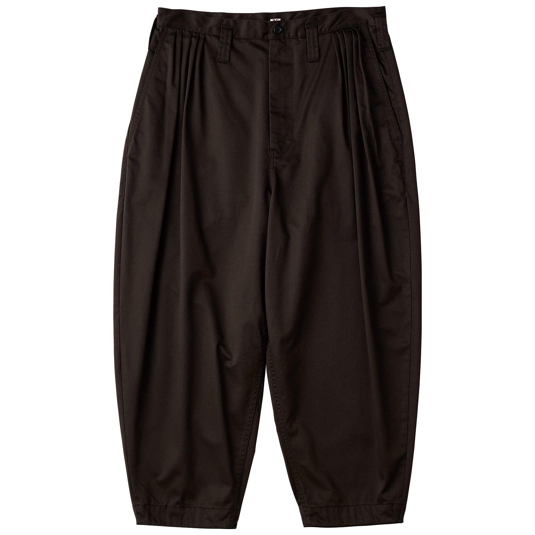 CHINO – CLASSIC GENTLEMAN PORTER CLASSIC TOKYO MARUNOUCHI