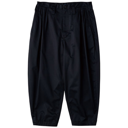 SUMMER CHINOS BEBOP PANTS