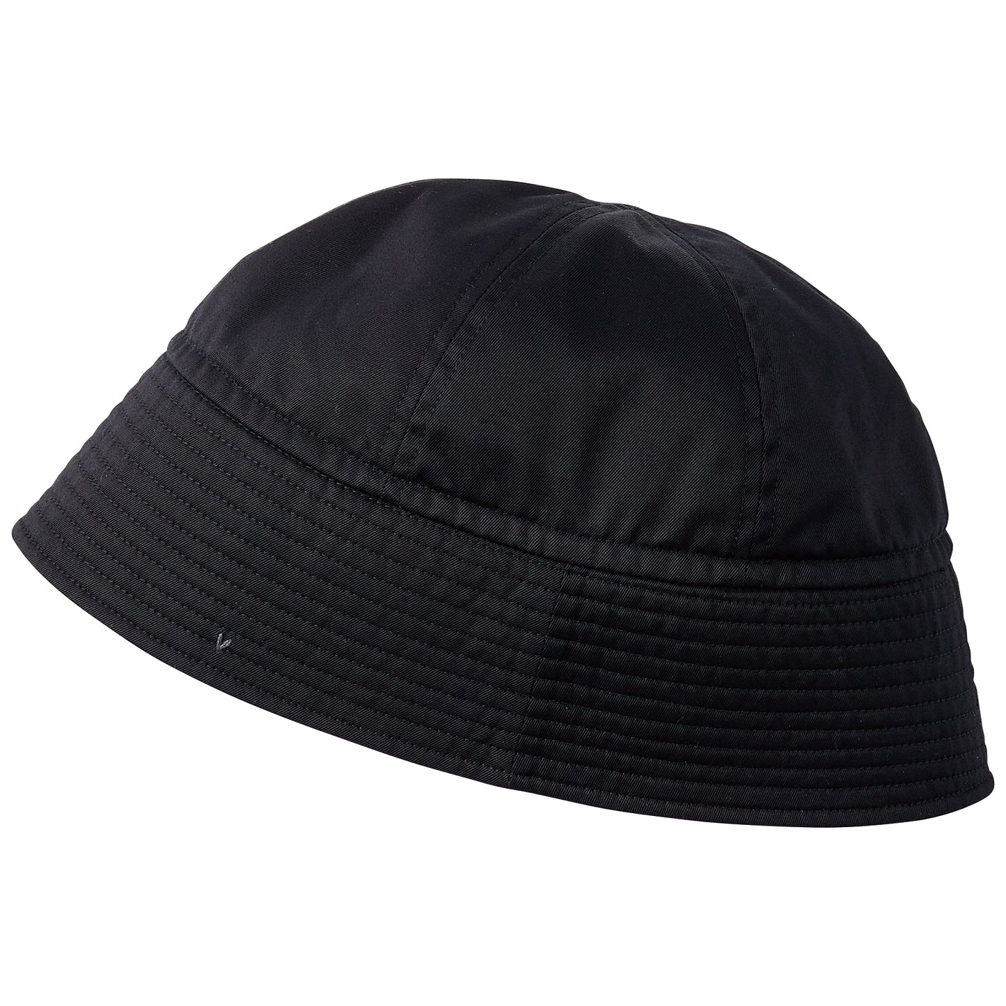 H/W SUMMER CHINOS SAILOR HAT