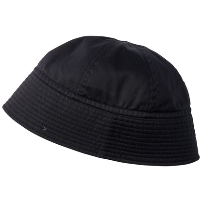 H/W SUMMER CHINOS SAILOR HAT
