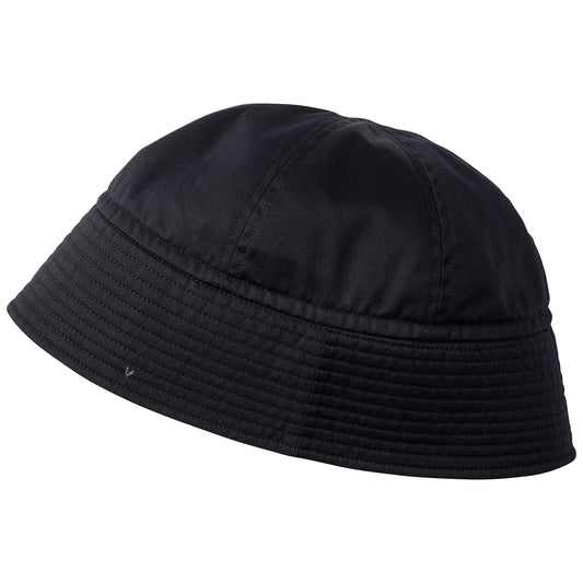 H/W SUMMER CHINOS SAILOR HAT