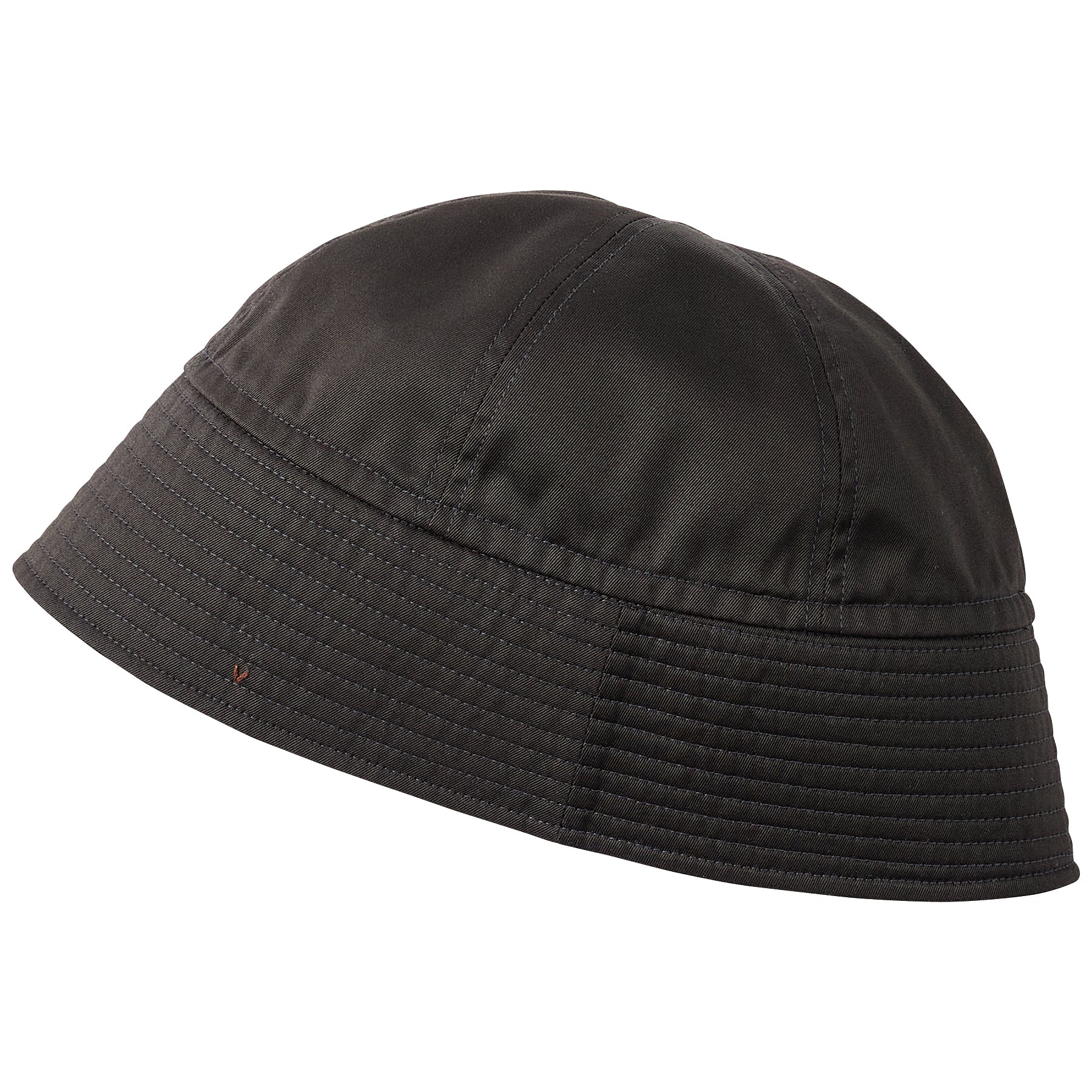 H/W SUMMER CHINOS SAILOR HAT – CLASSIC GENTLEMAN PORTER CLASSIC
