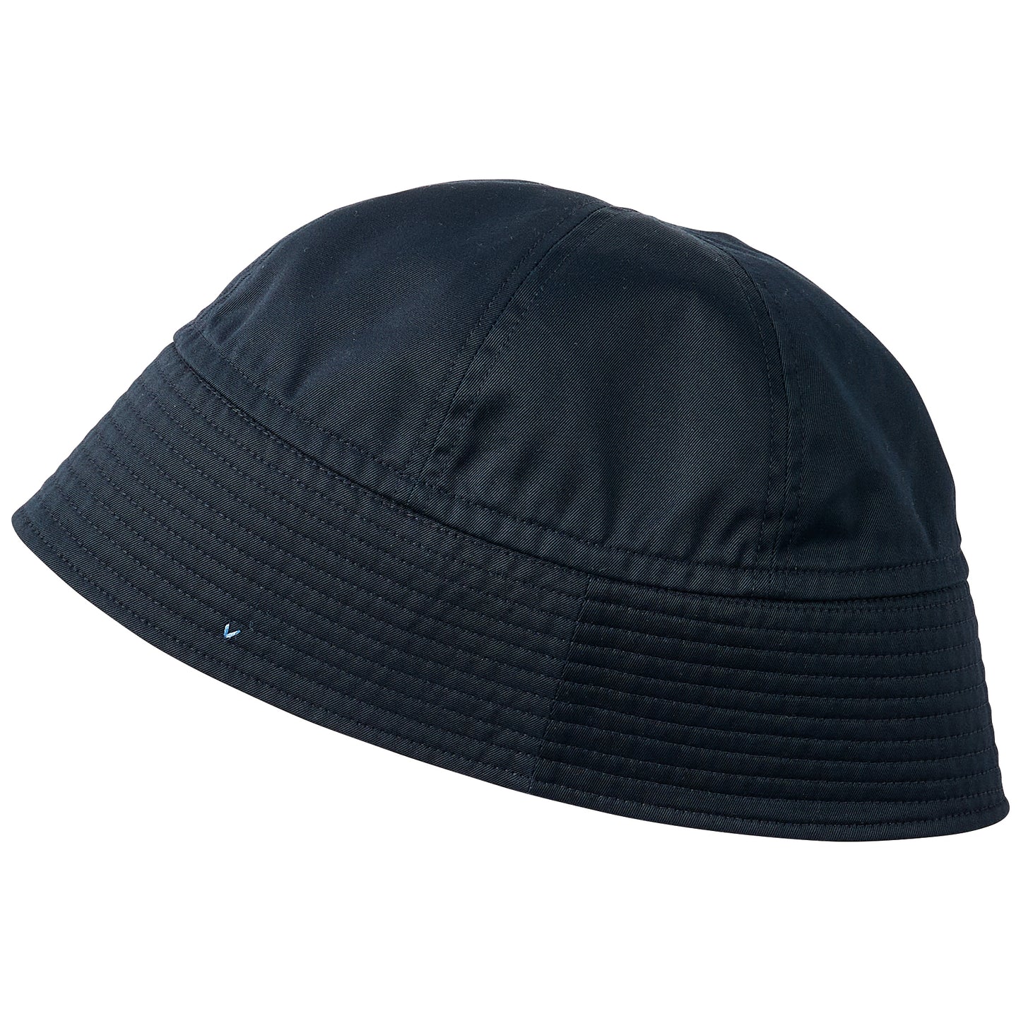 H/W SUMMER CHINOS SAILOR HAT
